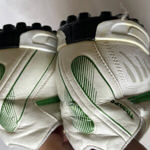 Giày Đá Banh 2hand Hiệu Nike