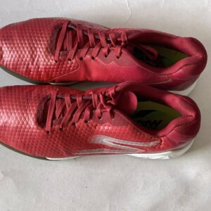 Giày Đá Bóng 2hand