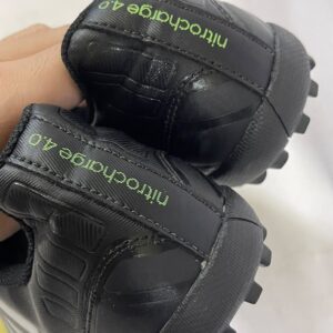 Giày Đá Bóng 2hand Hiệu Adidas