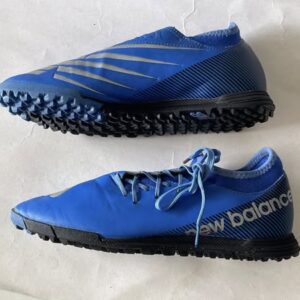 Giày Đá Bóng 2hand Hiệu NB