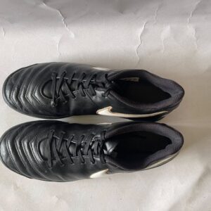 Giày Đá Banh 2hand Hiệu Nike