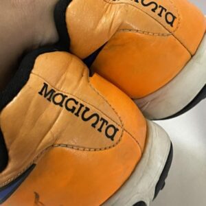 Giày Đá Bóng 2hand Hiệu Nike