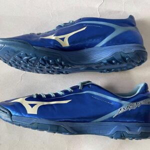 Giày Đá Banh 2hand Hiệu Mizuno