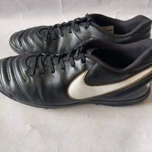 Giày Đá Banh 2hand Hiệu Nike