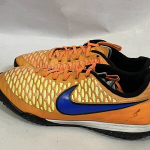 Giày Đá Bóng 2hand Hiệu Nike