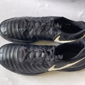 Giày Đá Bóng 2hand Hiệu Nike