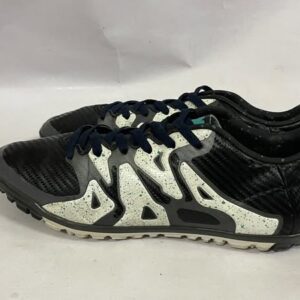 Giày Đá Bóng 2hand Hiệu Adidas