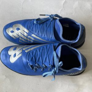 Giày Đá Bóng 2hand Hiệu NB