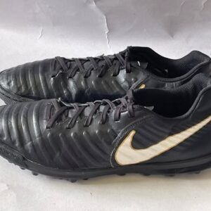 Giày Đá Bóng 2hand Hiệu Nike