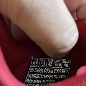 Giày Đá Bóng 2hand