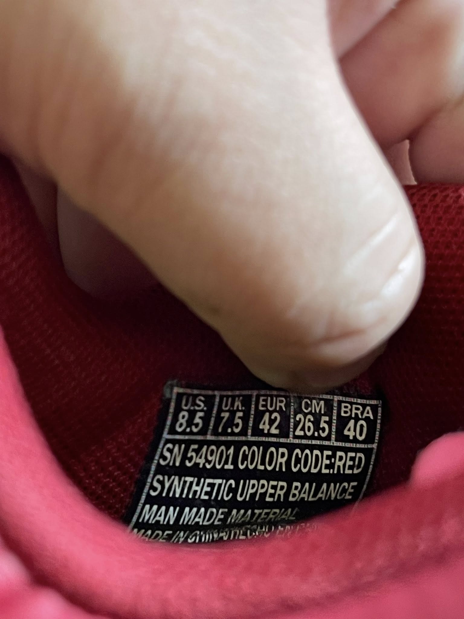 Giày Đá Bóng 2hand Giày Đá Bóng 2hand