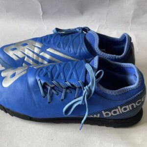 Giày Đá Bóng 2hand Hiệu NB