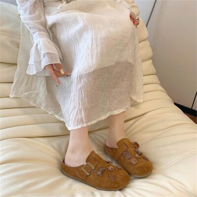 tái sử dụng giày 2hand một cách hiệu quả và an toàn