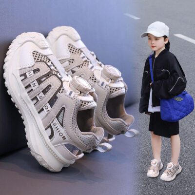 Điều quan trọng là cần ưu tiên yếu tố “chất” hơn là “hiệu”