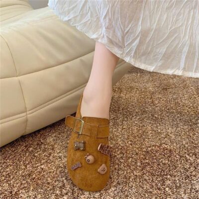 người tiêu dùng cần lưu ý một số yếu tố để đảm bảo chất lượng và an toàn