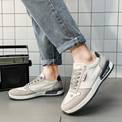 hãy ưu tiên những mẫu thiết kế classic, dễ phối, dùng được lâu dài