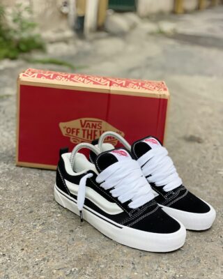 việc “nghiện” sneakers 2hand không chỉ là một trào lưu, đó là lối sống, là tuyên ngôn