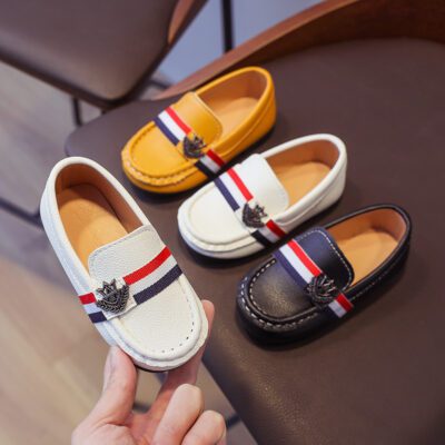 tái sử dụng đồ dùng học đường được xem là một phần tất yếu