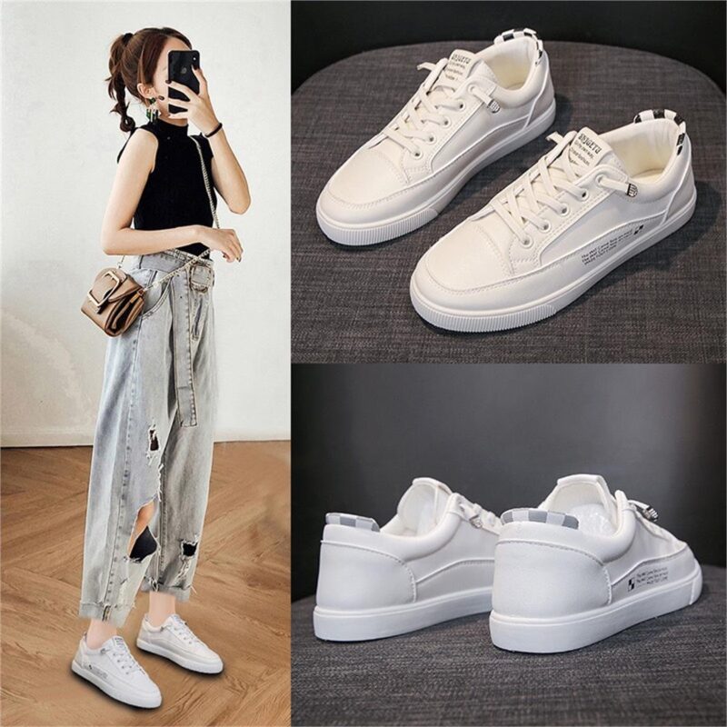 Thương Hiệu Nào "Lột Xác" Khi Bé Mang Giày 2hand?