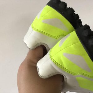 Giày Đá Banh 2hand Hiệu Adidas