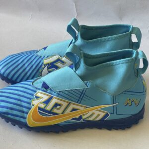 Giày 2hand Đá Banh Hiệu Nike