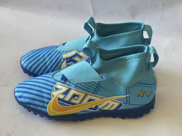 Giày 2hand Đá Banh Hiệu Nike