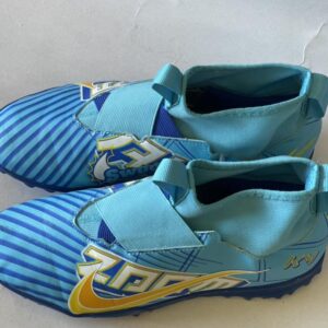 Giày 2hand Đá Banh Hiệu Nike