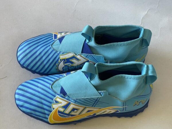 Giày 2hand Đá Banh Hiệu Nike