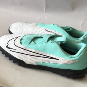 Giày Đá Banh 2hand Hiệu Nike