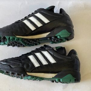 Giày 2hand Đá Banh Hiệu Adidas