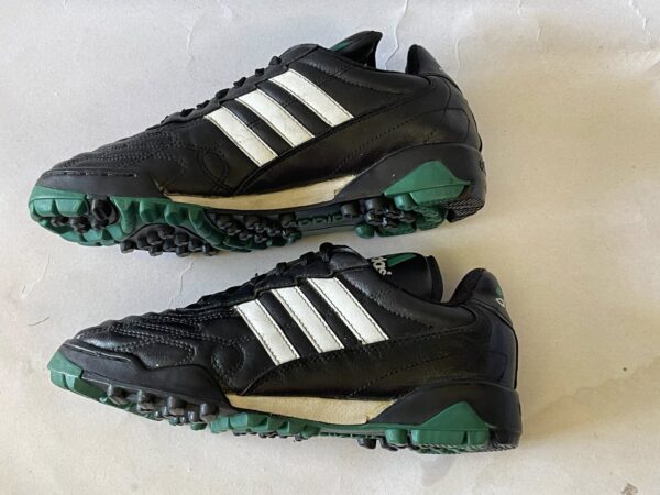 Giày 2hand Đá Banh Hiệu Adidas