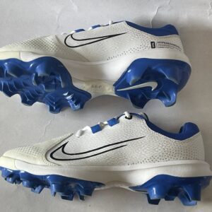 Giày 2hand Đá Banh Hiệu Nike