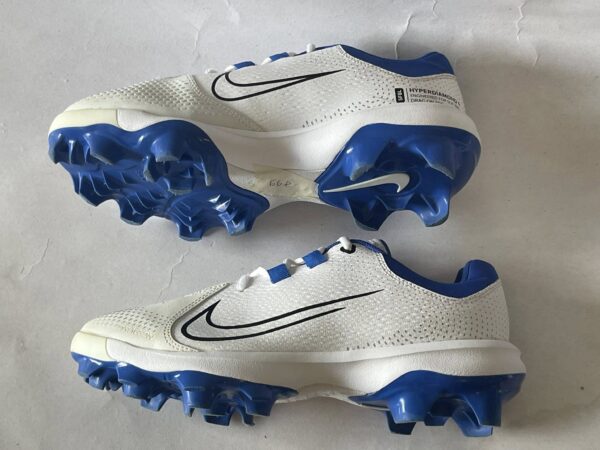 Giày 2hand Đá Banh Hiệu Nike