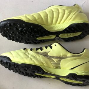 Giày Đá Banh 2hand Hiệu Mizuno