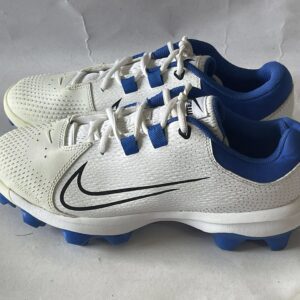 Giày 2hand Đá Banh Hiệu Nike