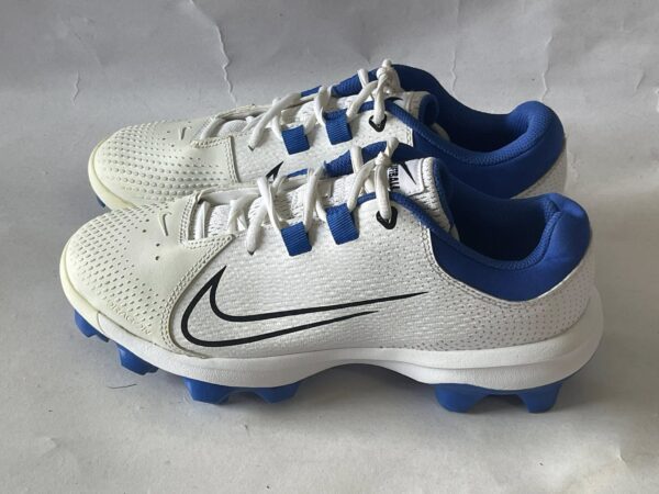 Giày 2hand Đá Banh Hiệu Nike