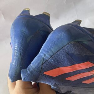 Giày 2hand Đá Banh Hiệu Adidas
