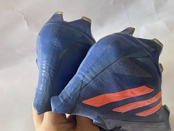 Giày 2hand Đá Banh Hiệu Adidas
