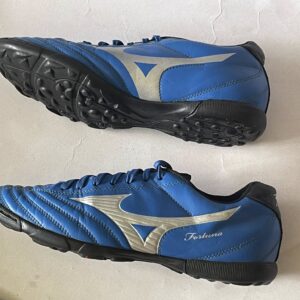 Giày Đá Banh 2hand Hiệu Mizuno