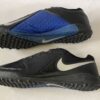 Giày 2hand Đá Bóng Hiệu Nike