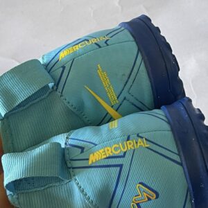 Giày 2hand Đá Banh Hiệu Nike