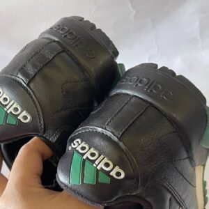 Giày 2hand Đá Banh Hiệu Adidas