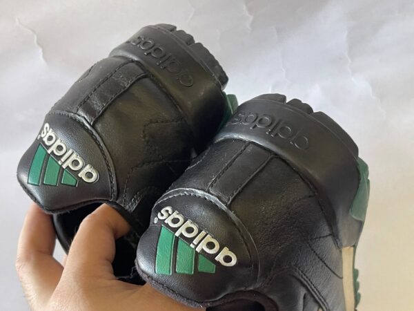 Giày 2hand Đá Banh Hiệu Adidas