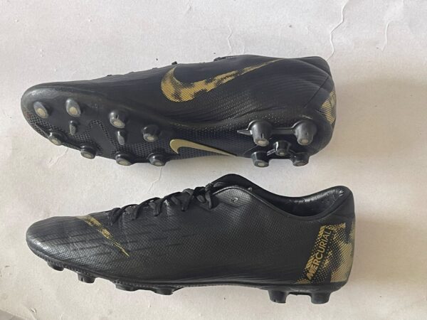 Giày 2hand Đá Banh Hiệu Nike