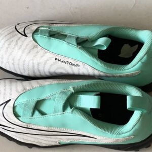 Giày Đá Banh 2hand Hiệu Nike