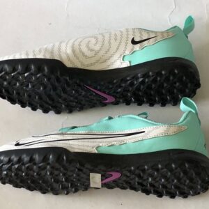 Giày Đá Banh 2hand Hiệu Nike