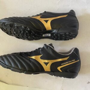 Giày 2hand Đá Bóng Hiệu Mizuno