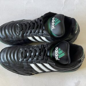 Giày 2hand Đá Banh Hiệu Adidas