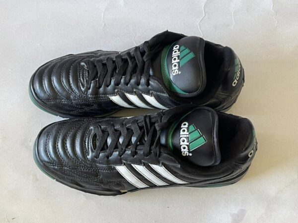 Giày 2hand Đá Banh Hiệu Adidas