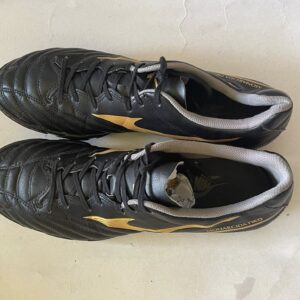 Giày 2hand Đá Bóng Hiệu Mizuno